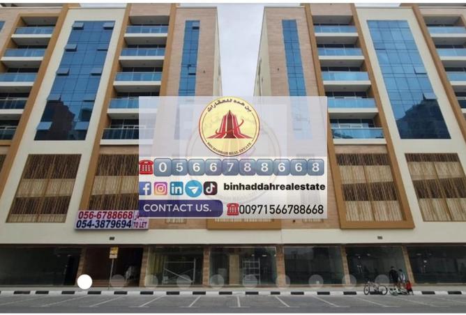 138751184 - الصورة الرئيسية للعقار
