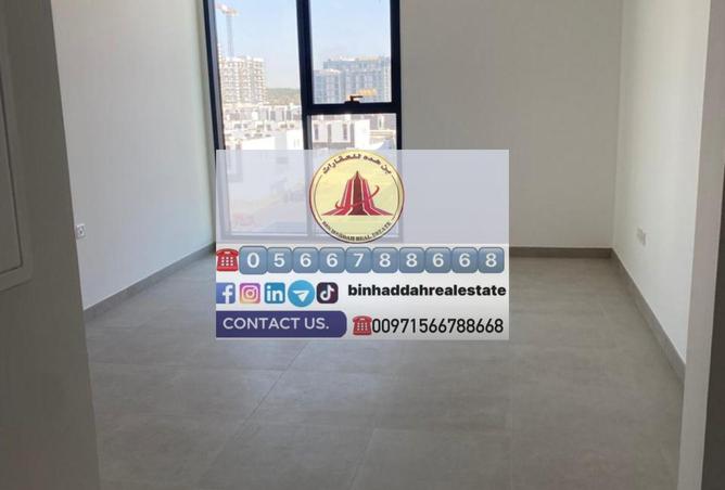 138751184 - صورة العقار 2