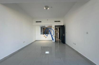 Apartment - 1 - 2 for rent in Building 88 - Arjan - Dubai