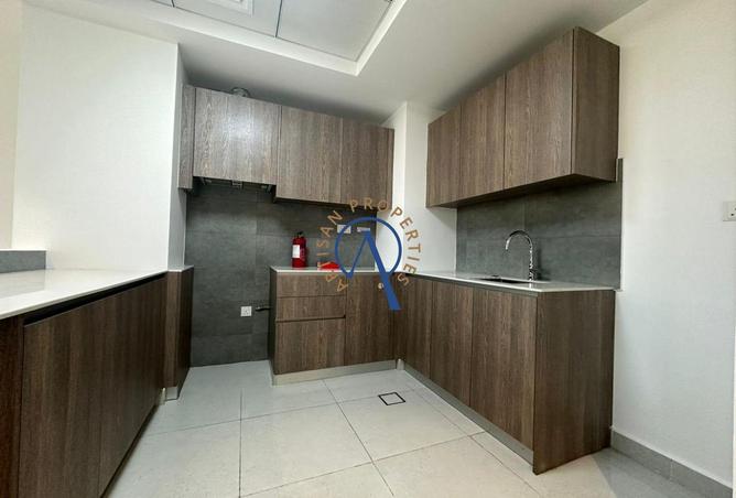 142377834 - Property Image 3