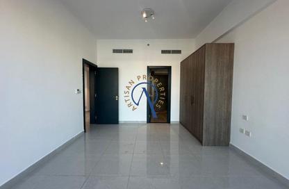 Apartment - 1 - 2 for rent in Building 88 - Arjan - Dubai Apartment - 1 - 2 for rent in Building 88 - Arjan - Dubai