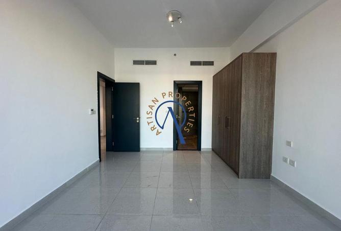 142377834 - Property Image 2