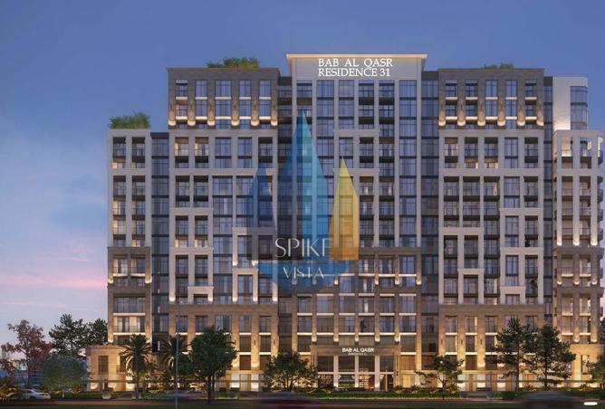115493049 - Property Main Image