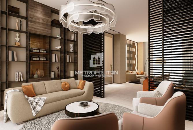136560200 - Property Image 3