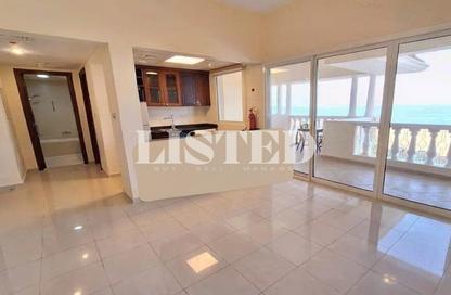 Apartment - 1 Bedroom - 1 Bathroom for sale in Royal Breeze 4 - Royal Breeze - Al Hamra Village - Ras Al Khaimah