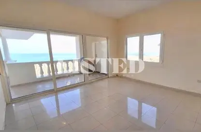 Apartment - 1 Bedroom - 1 Bathroom for sale in Royal Breeze 4 - Royal Breeze - Al Hamra Village - Ras Al Khaimah