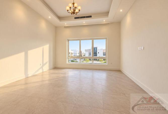 141024015 - Property Image 3