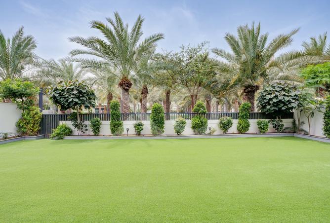 139678507 - Property Image 3