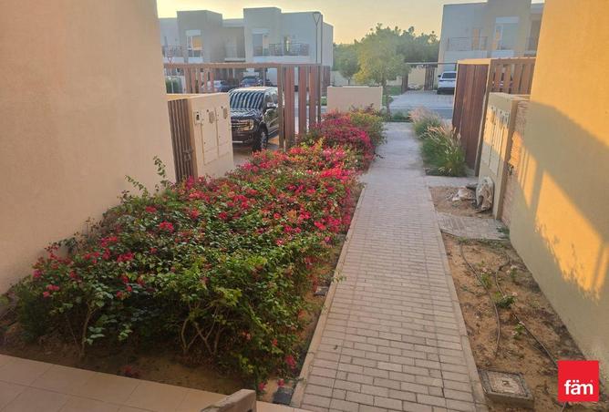 99127559 - Property Main Image