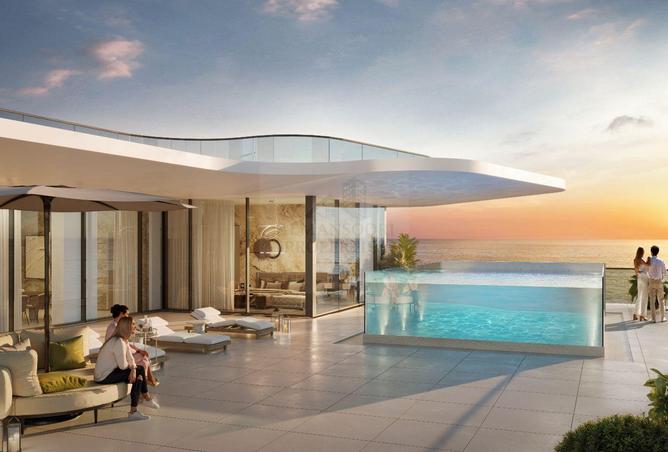 16224460 - صورة العقار 2