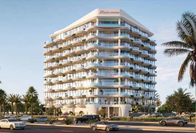 16224460 - الصورة الرئيسية للعقار