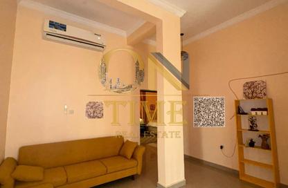 Villa - 4 - 5 for sale in Masfoot 1 - Masfoot - Ajman