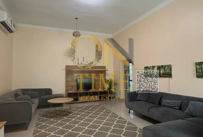 153745308 - Property Image 2