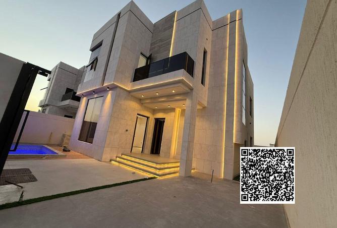 85743083 - صورة العقار 3