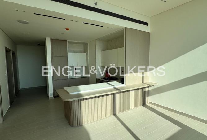 15498477 - صورة العقار 2