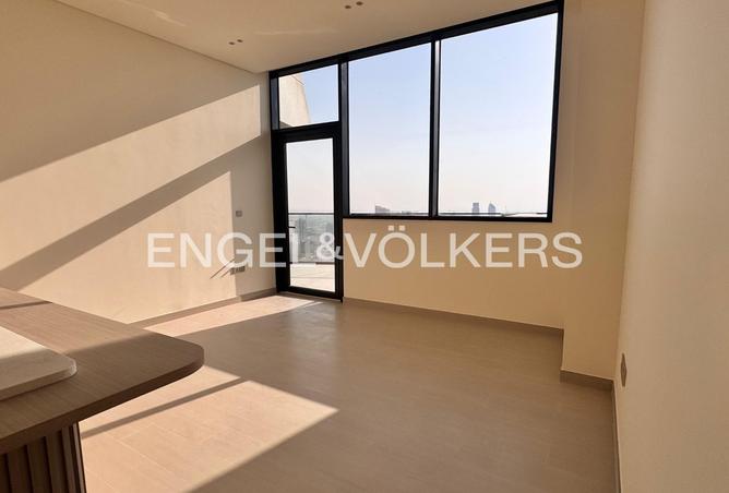 15498477 - صورة العقار 3