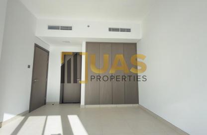 Apartment - 1 Bedroom - 2 Bathrooms for rent in Al Habbai 6 - Jumeirah Garden City - Al Satwa - Dubai