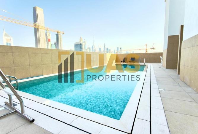 115498273 - Property Image 3