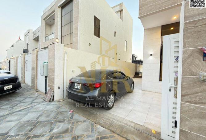 74239530 - صورة العقار 3