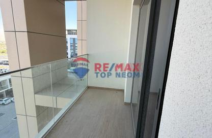 Apartment - Studio - 1 Bathroom for rent in Rukan Tower B - Rukan Tower - Rukan - Dubai Apartment - Studio - 1 Bathroom for rent in Rukan Tower B - Rukan Tower - Rukan - Dubai