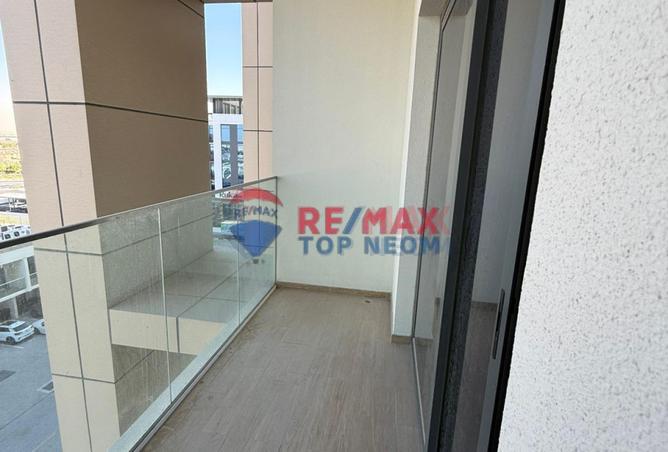 107293639 - Property Main Image