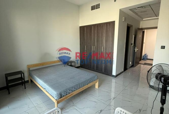 107293639 - Property Image 2