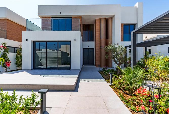 16125623 - Property Main Image