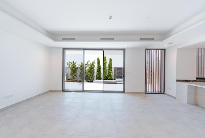 16125623 - Property Image 2