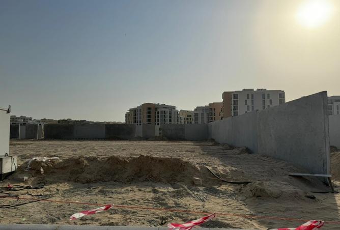 16002454 - صورة العقار 2