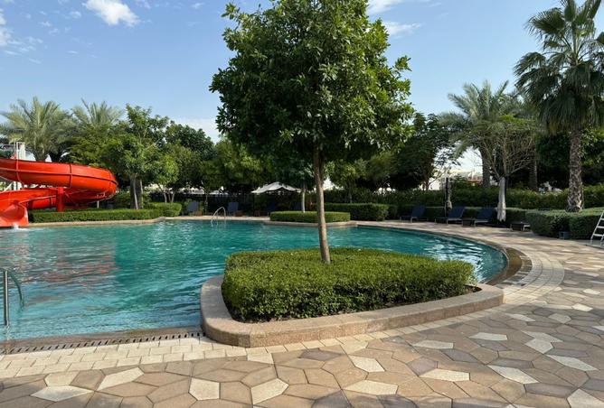 16002454 - الصورة الرئيسية للعقار