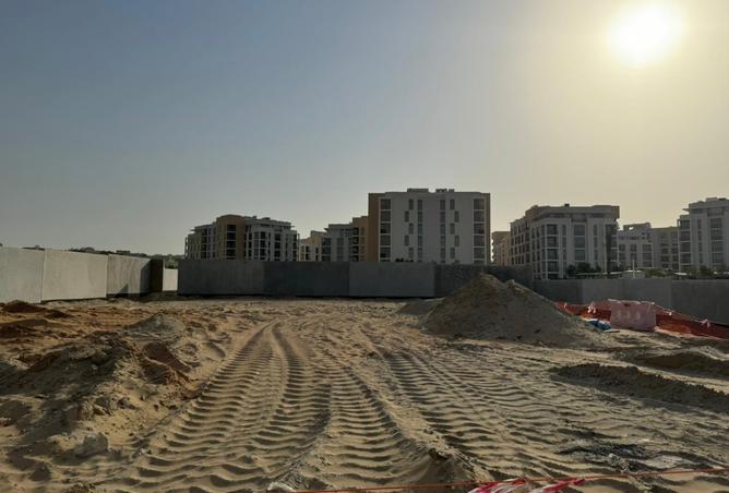 16002454 - صورة العقار 3