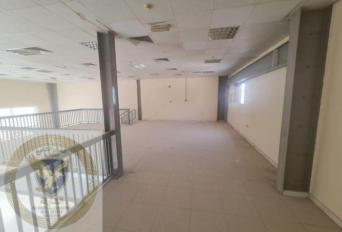119727709 - صورة العقار 3