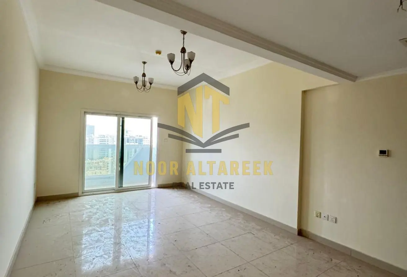 150462385 - Property Main Image