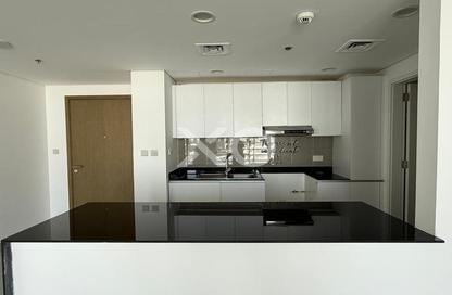 Apartment - 2 Bedrooms - 3 Bathrooms for sale in The Pulse Boulevard Apartments (C2) - The Pulse - Dubai South (Dubai World Central) - Dubai