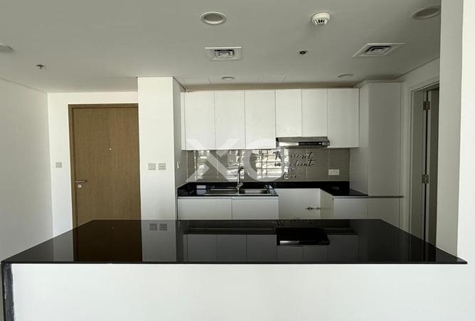 65553266 - صورة العقار 3