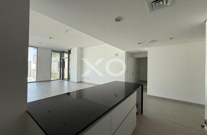 Apartment - 2 Bedrooms - 3 Bathrooms for sale in The Pulse Boulevard Apartments (C2) - The Pulse - Dubai South (Dubai World Central) - Dubai