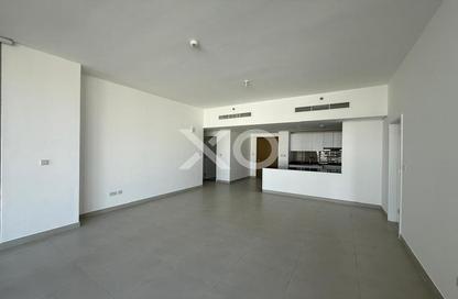 Apartment - 2 Bedrooms - 3 Bathrooms for sale in The Pulse Boulevard Apartments (C2) - The Pulse - Dubai South (Dubai World Central) - Dubai
