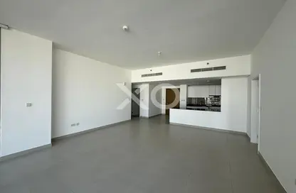 شقة - 2 غرف نوم - 3 حمامات للبيع في ذا بلس بوليفارد ابارتمنتس سي 2 - ذي بالس - دبي الجنوب (مركز دبي العالمي) - دبي