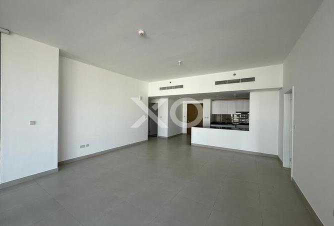 65553266 - الصورة الرئيسية للعقار