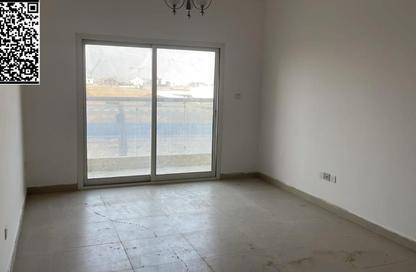 Apartment - 2 Bedrooms - 3 Bathrooms for sale in Al Amira Village - Al Yasmeen - Ajman