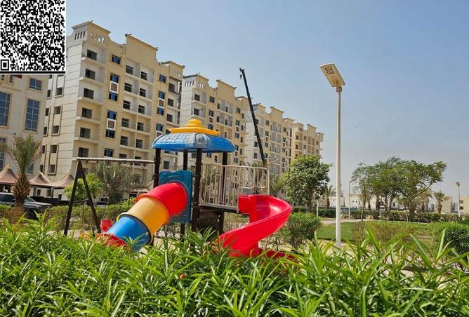 54400693 - الصورة الرئيسية للعقار