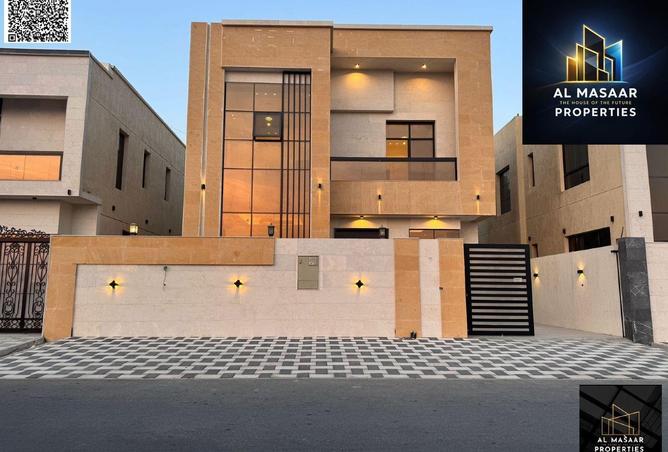 65153863 - Property Image 2