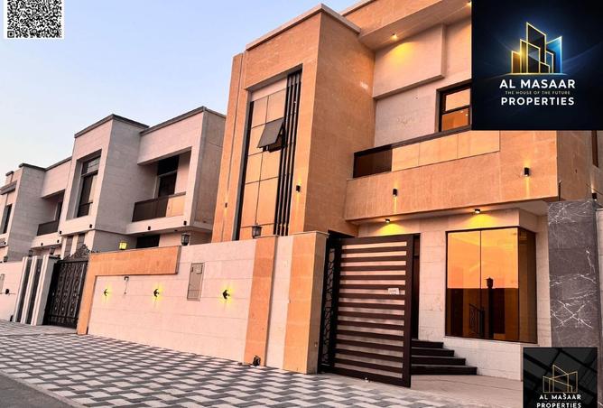 65153863 - Property Image 3