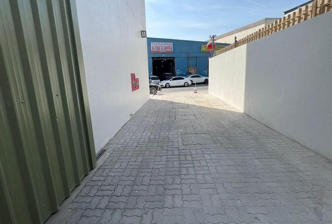 16065290 - الصورة الرئيسية للعقار