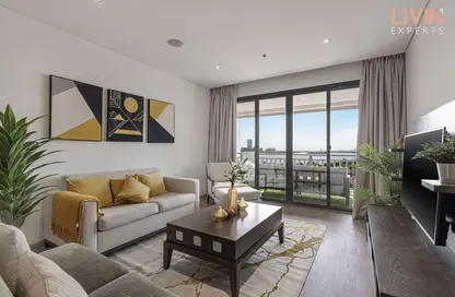 Apartment - 2 Bedrooms - 3 Bathrooms for sale in Royal Amwaj Residences North - Royal Amwaj Residences - Palm Jumeirah - Dubai