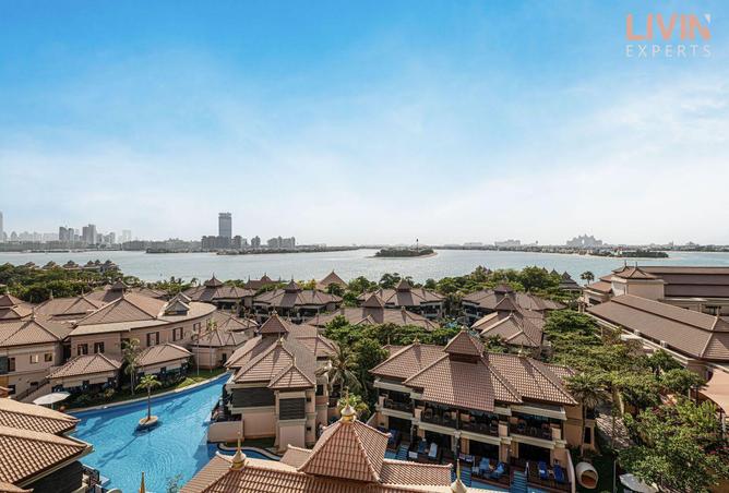 16183200 - صورة العقار 3