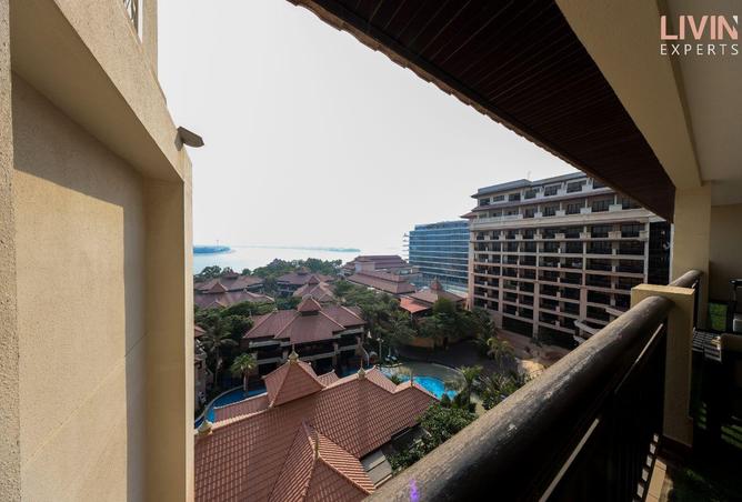 16183200 - الصورة الرئيسية للعقار