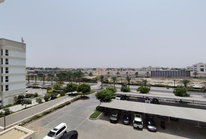 128818809 - Property Main Image