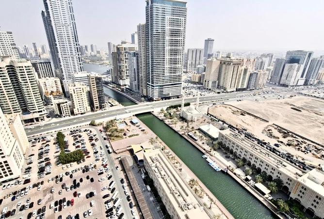 16251917 - الصورة الرئيسية للعقار