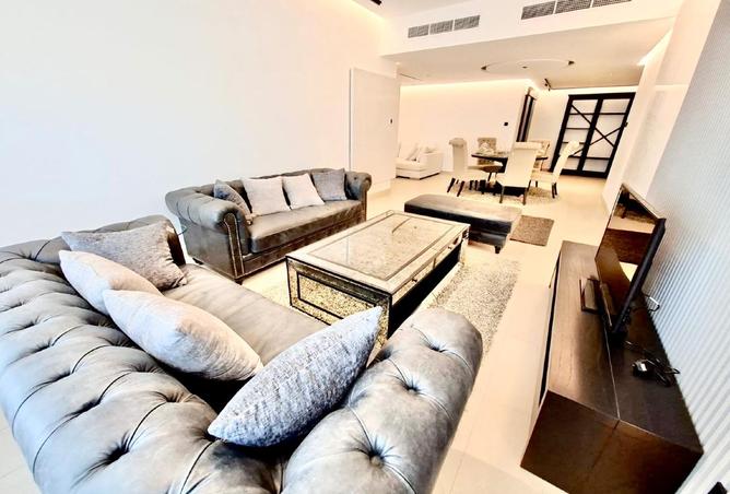 16251917 - صورة العقار 3